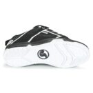 DVS COMANCHE Nero Scarpe da skate Uomo - 7