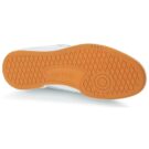 Zapatillas bajas Reebok Classic CLUB C 85 blancas para mujer - 7