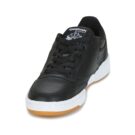 Reebok Classic CLUB C 85 C Negro Zapatillas bajas Mujer - 3