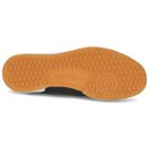 Reebok Classic CLUB C 85 C Negro Zapatillas bajas Mujer - 7