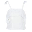 Camicetta  Moony Mood  GEMA  Bianco -  Camicette Donna - 1