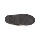 KAMIK  NATION PLUS  Marrone -  Scarpe da neve Uomo - 7