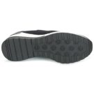 MICHAEL Michael Kors  FELIX TRAINER  Nero -  Sneakers basse Donna - 7