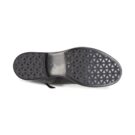 Mjus CAFE Negro Botines Mujer - 7