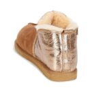 Shepherd ANNIE Brown Slippers Women - 5