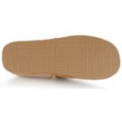Shepherd ANNIE Brown Slippers Women - 7