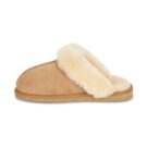 Shepherd JESSICA Marrone Pantofole Donna - 4