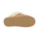Shepherd JESSICA Marrone Pantofole Donna - 7