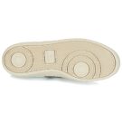 Veja  V-10  Bianco -  Sneakers Uomo - 7