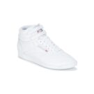 Reebok Classic  F/S HI  Bianco Sneakers alte Donna - 1