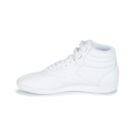 Reebok Classic  F/S HI  Bianco Sneakers alte Donna - 4
