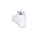 Reebok Classic  F/S HI  Bianco Sneakers alte Donna - 5
