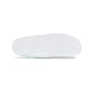 Reebok Classic  F/S HI  Bianco Sneakers alte Donna - 7