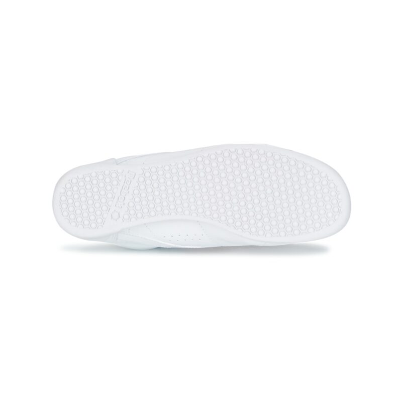Reebok Classic  F/S HI  Bianco Sneakers alte Donna - 7