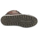Tom Tailor LORENZA Braun Herrenstiefel - 7