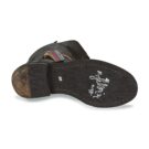 Felmini HARDY Schwarz Damen Stiefeletten - 7