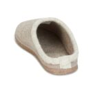Giesswein DANNHEIM Beige Pantofole Donna - 5