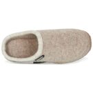 Giesswein DANNHEIM Beige Pantofole Donna - 6