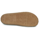 Giesswein VEITSCH Grigio Pantofole Uomo - 7
