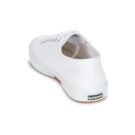 Superga  2750 CLASSIC  Bianco -  Sneakers basse Donna - 5