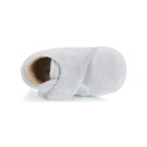 Citrouille et Compagnie HALI Grigio - Pantofole Bambino - 6