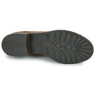 Betty London HEYLEY Marrone Stivaletti Donna - 7