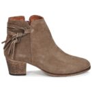 Betty London HEIDI Marrone Stivaletti Donna - 2