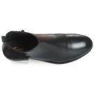Betty London HELOI Nero Stivaletti Donna - 6