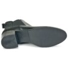 Betty London HASNI Nero Stivaletti Donna - 7