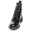Betty London HILDIE Nero Stivaletti Donna - 3
