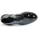 Betty London HILDIE Nero Stivaletti Donna - 6