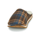 Cool shoe  HOME  Blu -  Pantofole Uomo - 3
