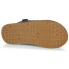 Cool shoe  HOME  Blu -  Pantofole Uomo - 7