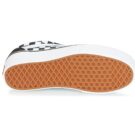 Vans OLD SKOOL PLATFORM Nero Sneakers basse Donna - 7