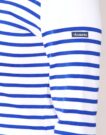 Long-sleeved T-shirts Armor Lux ROADY Bianco T-shirts a maniche lunghe Donna - 6