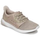 Asics KENUN LYTE Beige Sneakers Uomo - 1