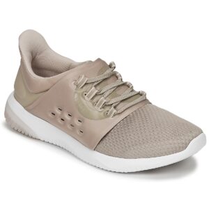 Asics  KENUN LYTE  Beige -  Sneakers Uomo