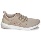 Asics KENUN LYTE Beige Sneakers Uomo - 2