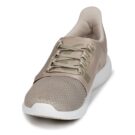 Asics KENUN LYTE Beige Sneakers Uomo - 3