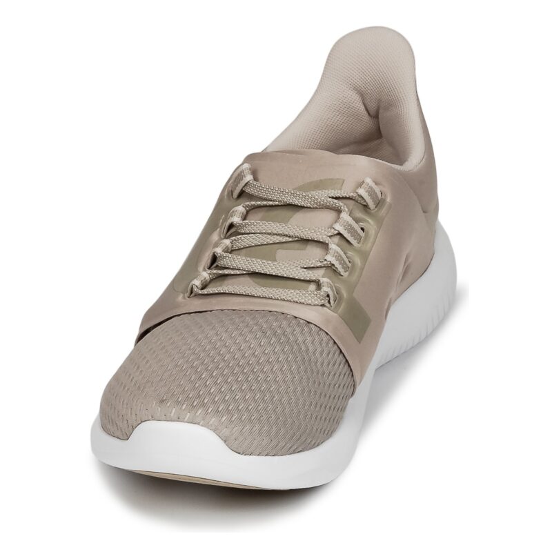 Asics KENUN LYTE Beige Sneakers Uomo - 3