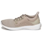 Asics KENUN LYTE Beige Sneakers Uomo - 4
