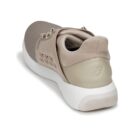 Asics KENUN LYTE Beige Sneakers Uomo - 5