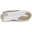 Asics KENUN LYTE Beige Sneakers Uomo - 7