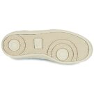 Veja  V-10  Bianco -  Sneakers basse Donna - 7