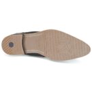 Kdopa MONTMARTRE Noir Derby Homme - 7