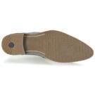 Kdopa MONTMARTRE Marron Derby Homme - 7