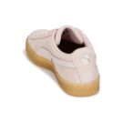 Puma  SUEDE CLASSIC BUBBLE W'S  Rosa -  Sneakers basse Donna - 5