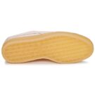 Puma  SUEDE CLASSIC BUBBLE W'S  Rosa -  Sneakers basse Donna - 7