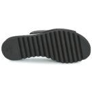 Gabor  SORIEUX  Nero -  Ciabatta Donna - 7