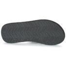 Quiksilver  MONKEY ABYSS M SNDL CTK1  Nero -  Infradito Uomo - 7